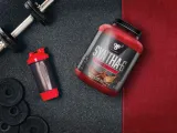 bsn-syntha-6-edge-1870g