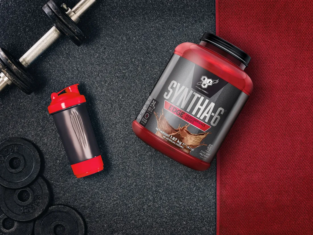 bsn-syntha-6-edge-1870g