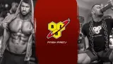 bsn-syntha-6-edge-1870g