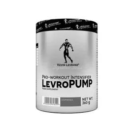 kevin-levrone-levropump-360g