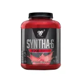 bsn-syntha-6-edge-1780g