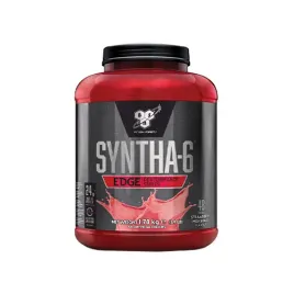 bsn-syntha-6-edge-1780g