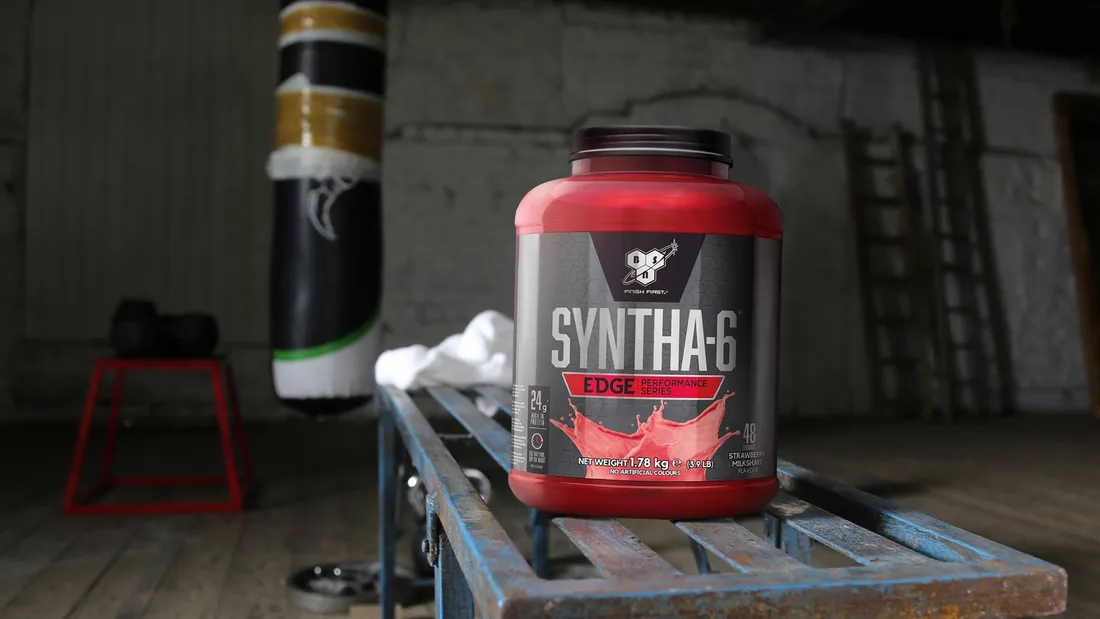 bsn-syntha-6-edge-1780g