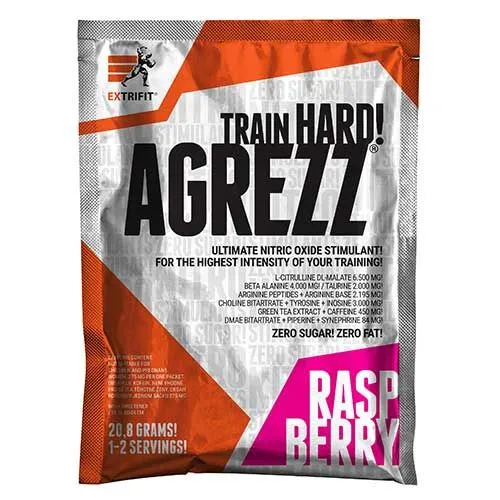 extrifit-agrezz-20-8g
