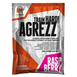 extrifit-agrezz-20-8g