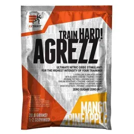 extrifit-agrezz-20-8g