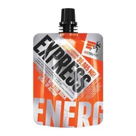 extrifit-express-gel-80g