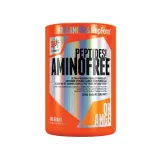 extrifit-aminofree-peptides-400g