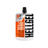 extrifit-hell-gel-80g