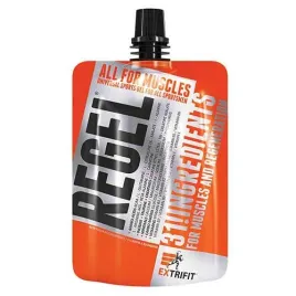 extrifit-regel-gel-80g