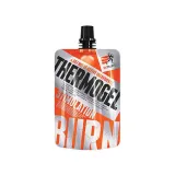 extrifit-thermo-gel-80g