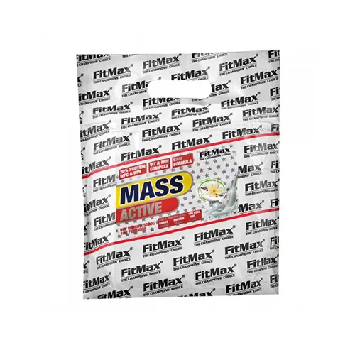 fitmax-mass-active-5000g