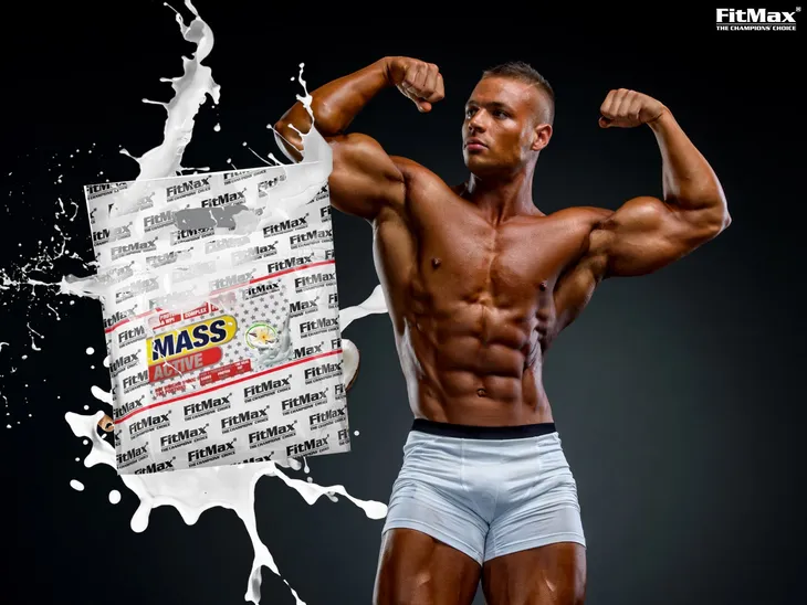 fitmax-mass-active-5000g-marka-fitmax