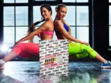fitmax-mass-active-5000g-smak-producenta-vanilla-marka-fitmax
