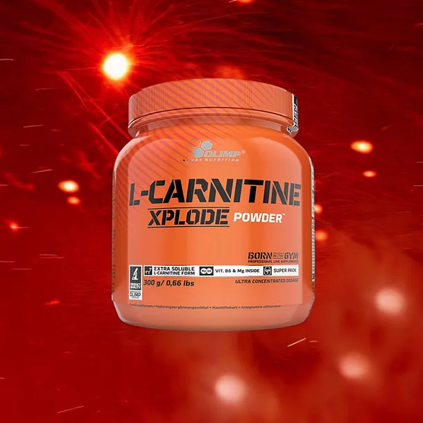 olimp-l-carnitine-xplode-powder-300g-marka-olimp