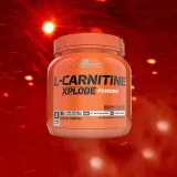 olimp-l-carnitine-xplode-powder-300g-marka-olimp
