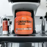 olimp-l-carnitine-xplode-powder-300g-smak-producenta-cherry
