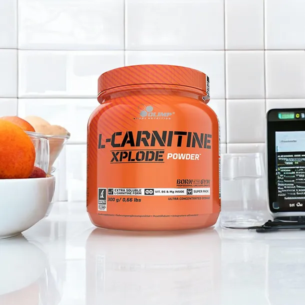 olimp-l-carnitine-xplode-powder-300g-marka-olimp-smak-producenta-cherry
