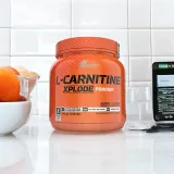 olimp-l-carnitine-xplode-powder-300g-marka-olimp-smak-producenta-cherry
