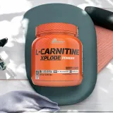 olimp-l-carnitine-xplode-powder-300g-smak-producenta-cherry-marka-olimp