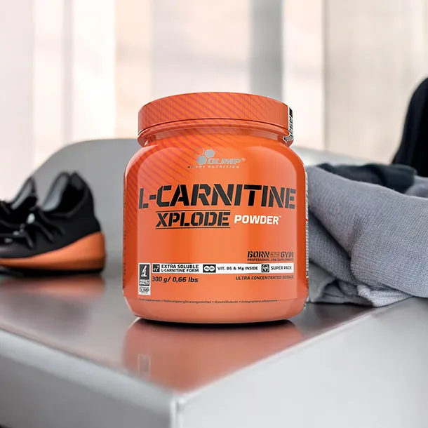 olimp-l-carnitine-xplode-powder-300g-marka-olimp