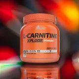 olimp-l-carnitine-xplode-powder-300g-smak-producenta-cherry