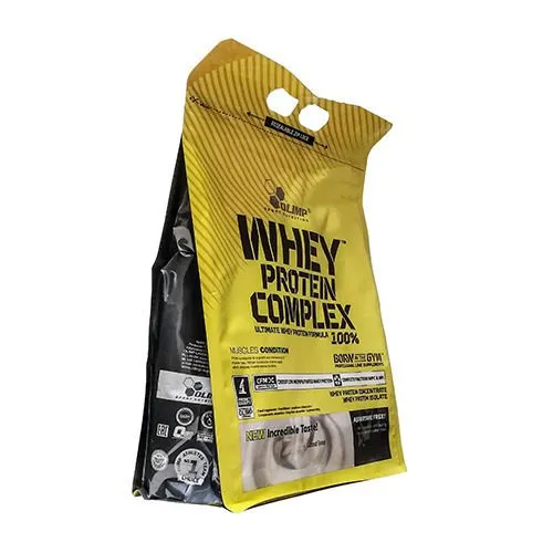 olimp-whey-protein-complex-100percent-700g