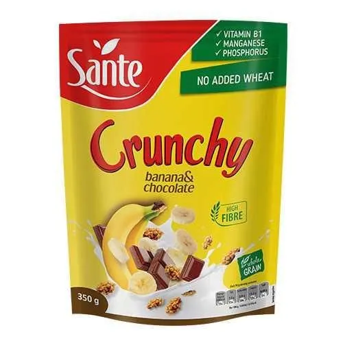 sante-crunchy-350g