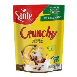 sante-crunchy-350g