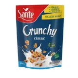 sante-crunchy-350g