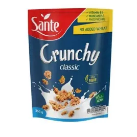 sante-crunchy-350g