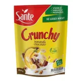 sante-crunchy-350g