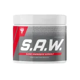 trec-s-a-w-200g