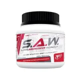 trec-s-a-w-200g