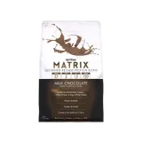 syntrax-matrix-5-0-2270g