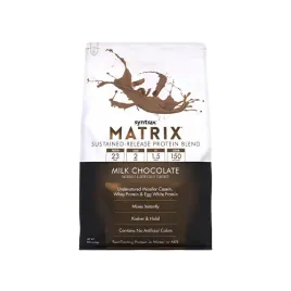 syntrax-matrix-5-0-2270g