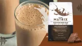 syntrax-matrix-5-0-2270g