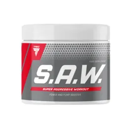 trec-s-a-w-200g
