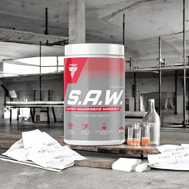 trec-s-a-w-400g-marka-trec