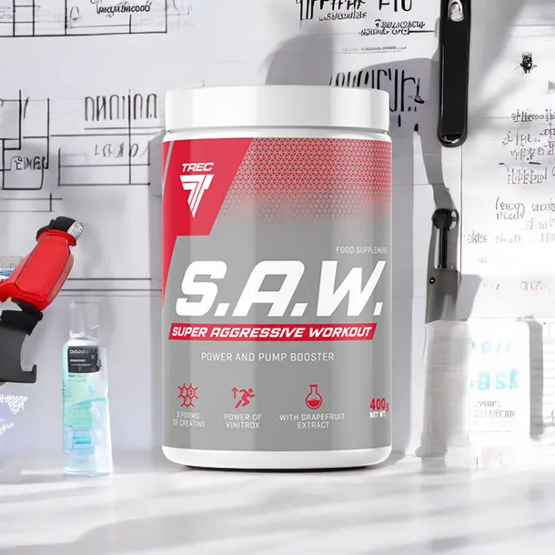 trec-s-a-w-400g-smak-producenta-berry