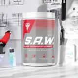 trec-s-a-w-400g-smak-producenta-berry
