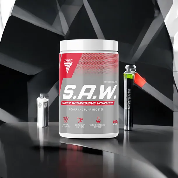 trec-s-a-w-400g-marka-trec-smak-producenta-berry