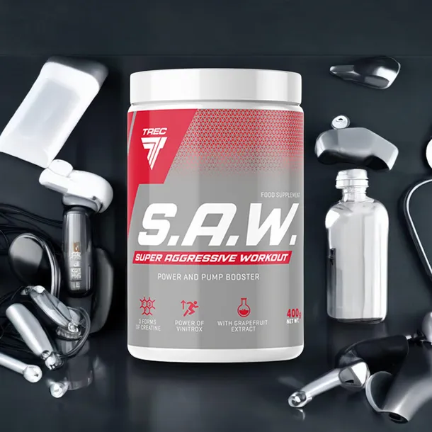 trec-s-a-w-400g-smak-producenta-berry-marka-trec