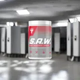 trec-s-a-w-400g-marka-trec