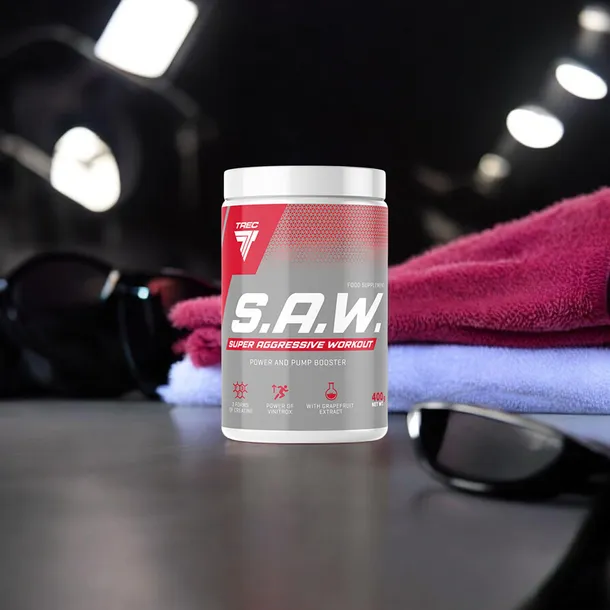 trec-s-a-w-400g-smak-producenta-berry