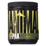 universal-animal-pak-342g