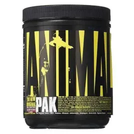 universal-animal-pak-342g