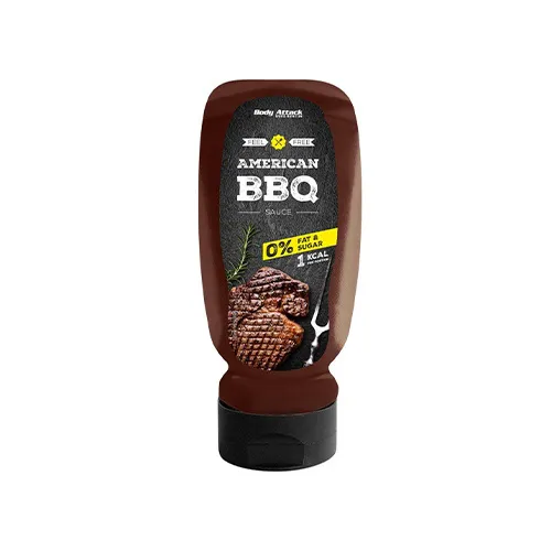 body-attack-american-bbq-sauce-320ml