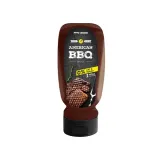 body-attack-american-bbq-sauce-320ml