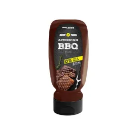 body-attack-american-bbq-sauce-320ml